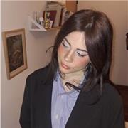 Clases particulares de ingles todos los niveles